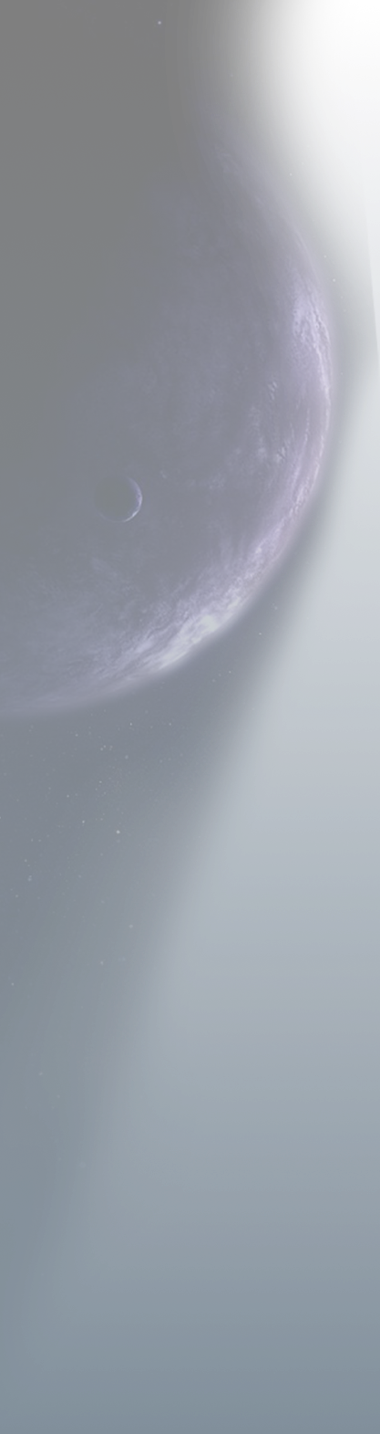 Explore Planet